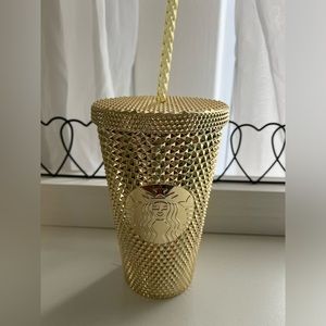 Starbucks Coffee Cup 16oz